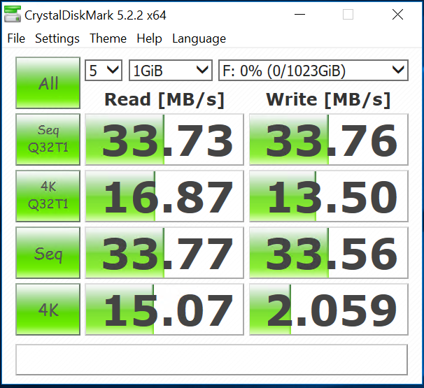 f:id:yhara90:20171026214202p:plain f:id:yhara90:20171026214202p:plain