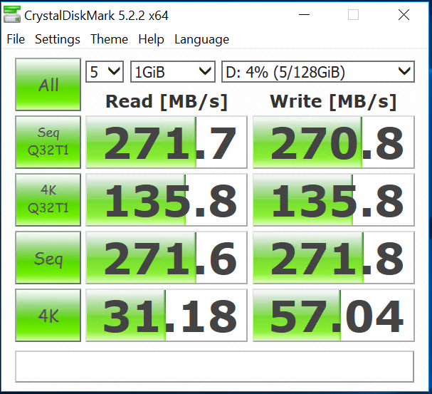 f:id:yhara90:20171026214237p:plain f:id:yhara90:20171026214237p:plain