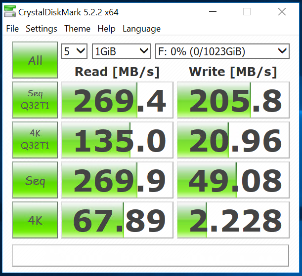 f:id:yhara90:20171026214249p:plain f:id:yhara90:20171026214249p:plain