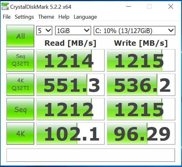 f:id:yhara90:20171026214307p:plain f:id:yhara90:20171026214307p:plain