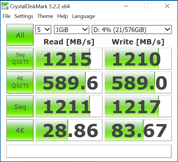 f:id:yhara90:20171026214318p:plain f:id:yhara90:20171026214318p:plain