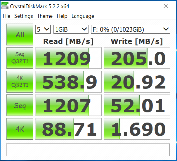 f:id:yhara90:20171026214329p:plain f:id:yhara90:20171026214329p:plain