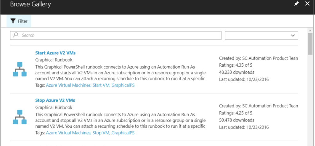 f:id:yhara90:20180407230624p:plain f:id:yhara90:20180407230624p:plain