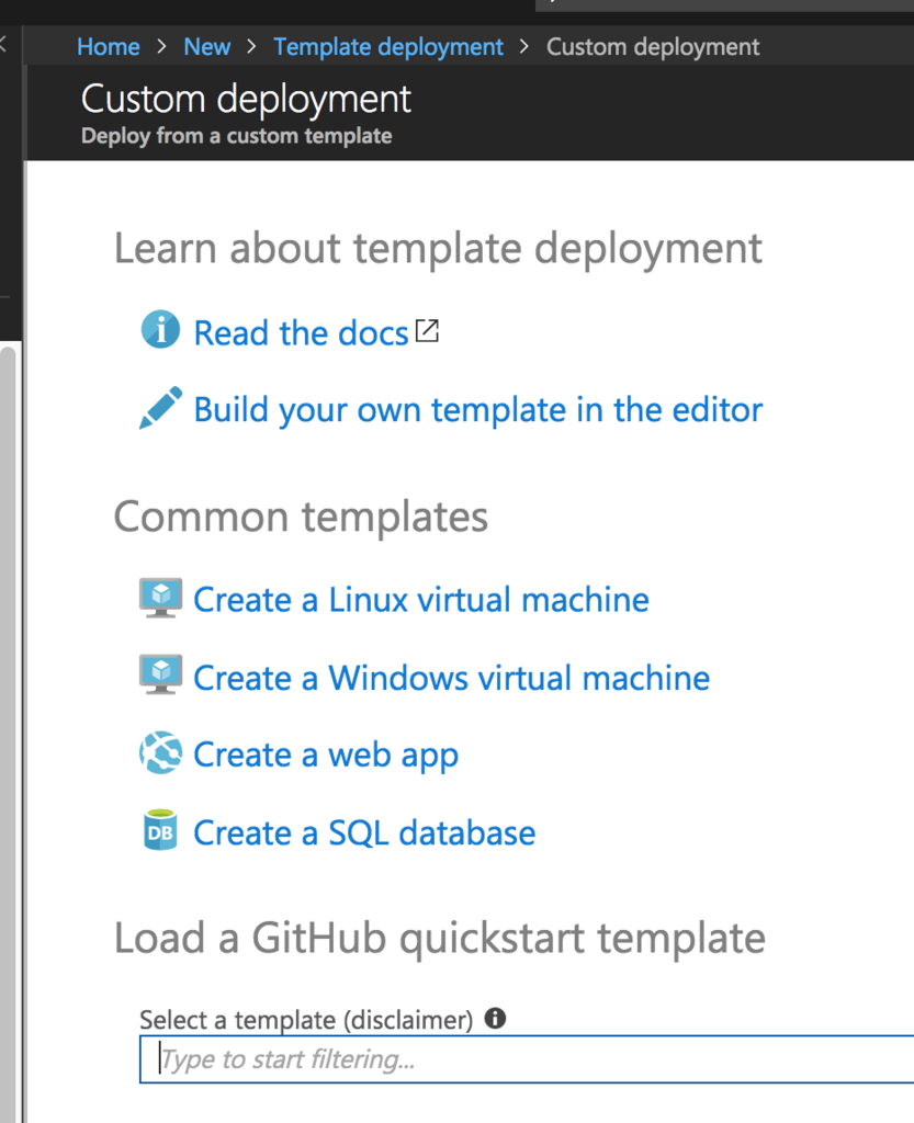 f:id:yhara90:20180413210352p:plain f:id:yhara90:20180413210352p:plain