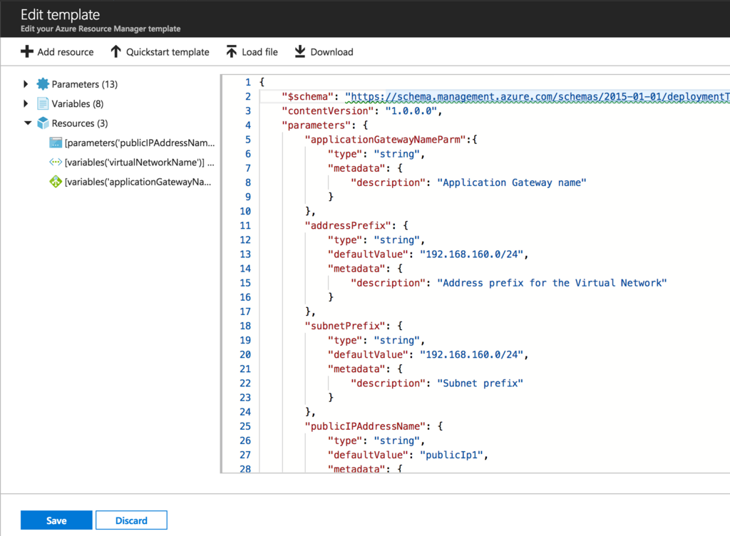 f:id:yhara90:20180413210434p:plain f:id:yhara90:20180413210434p:plain