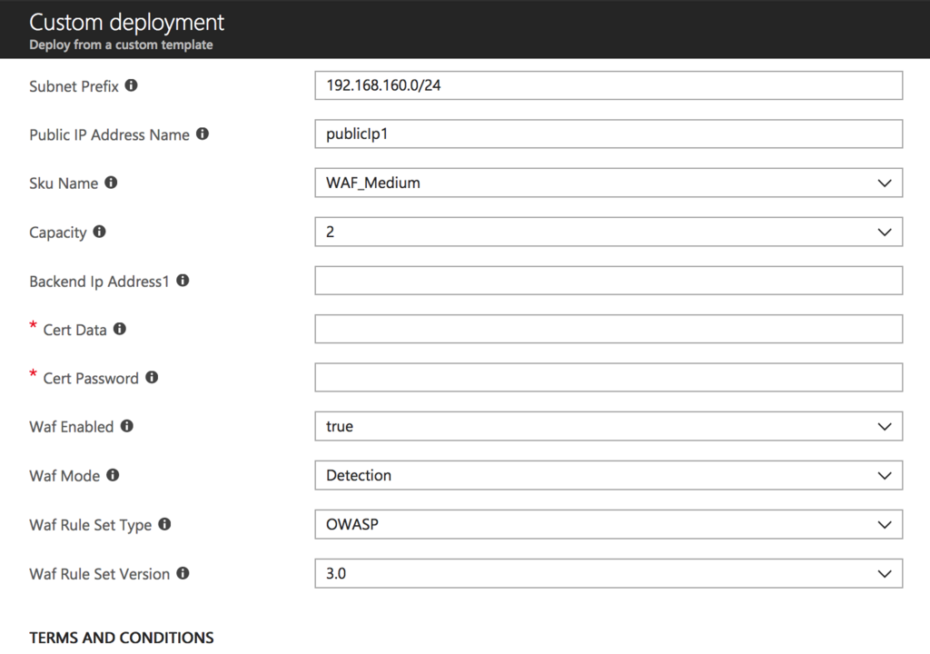 f:id:yhara90:20180413210524p:plain f:id:yhara90:20180413210524p:plain