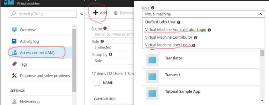 f:id:yhara90:20180511190837p:plain f:id:yhara90:20180511190837p:plain