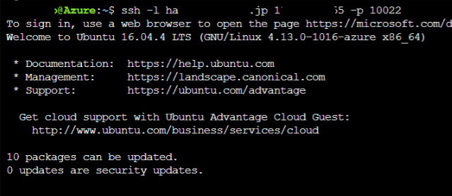 f:id:yhara90:20180511192516p:plain f:id:yhara90:20180511192516p:plain
