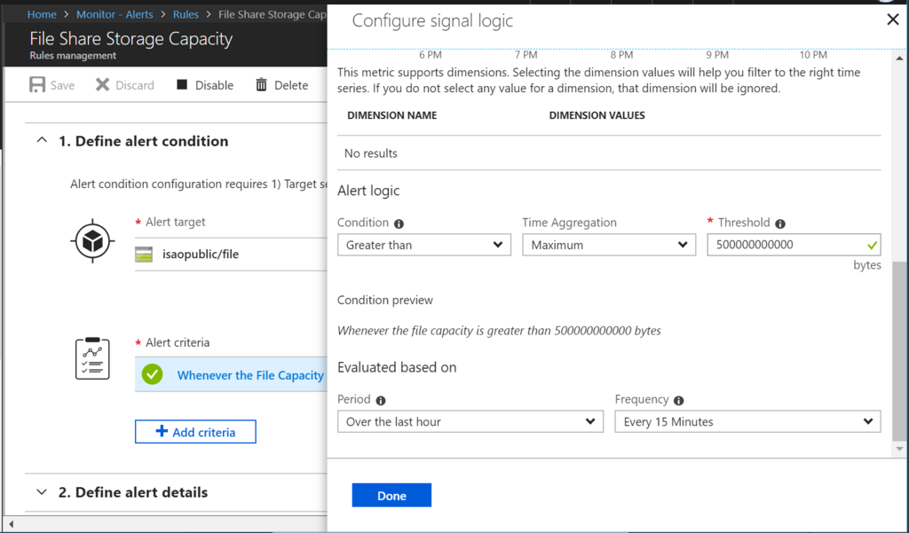 f:id:yhara90:20180731235404p:plain f:id:yhara90:20180731235404p:plain