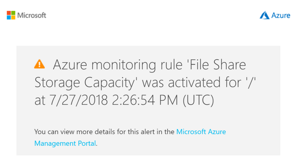 f:id:yhara90:20180731235423p:plain f:id:yhara90:20180731235423p:plain