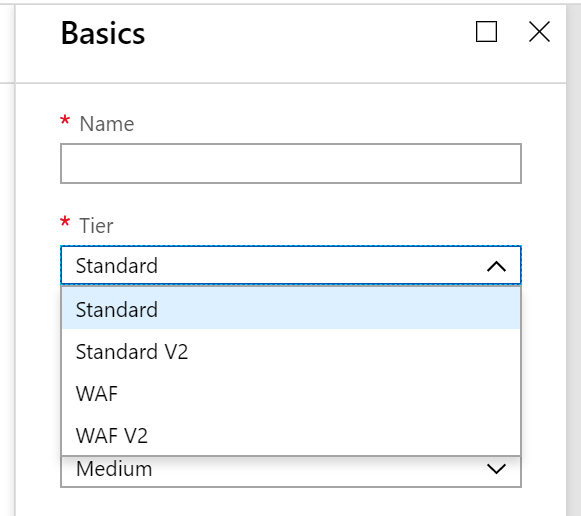f:id:yhara90:20181003025317p:plain f:id:yhara90:20181003025317p:plain