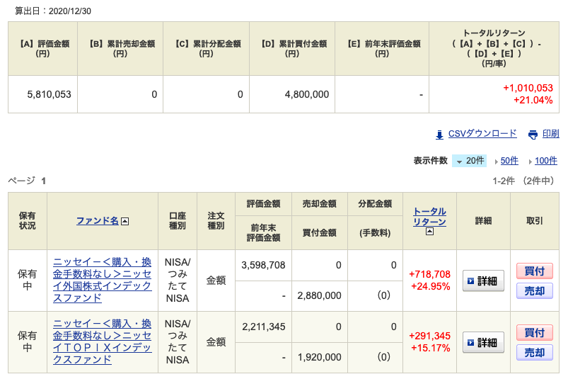 f:id:yharima:20201231132240p:plain