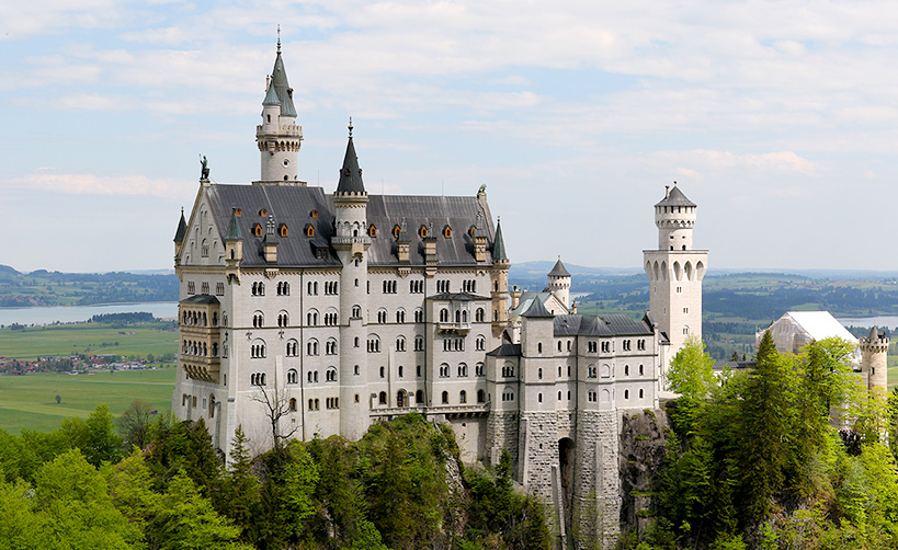 f:id:yharuxx:20200529210406j:plain