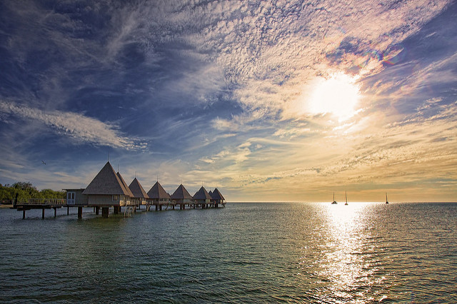 f:id:yharuxx:20200529211132j:plain