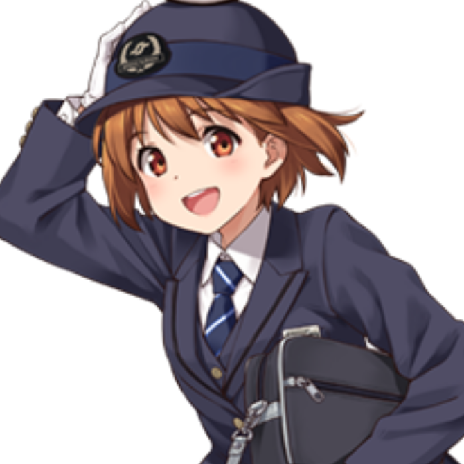f:id:yhatana:20180124193822p:plain f:id:yhatana:20180124193822p:plain