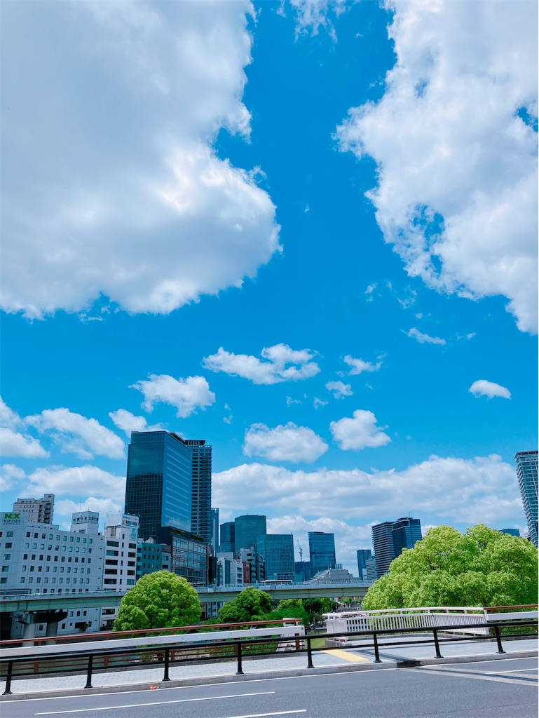 f:id:yhbc0401:20250605075214j:image f:id:yhbc0401:20250605075214j:image