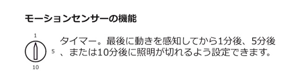 f:id:yhcpp:20200105014816j:image