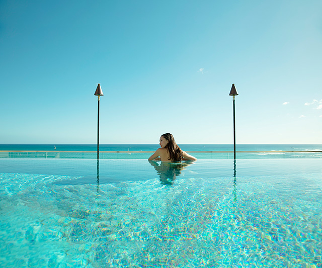 やまとさま J. Lindeberg ×ワイアラエカントリークラブ やまとさま J