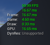 f:id:yhikishima:20201128171539p:plain