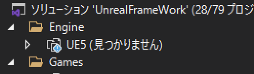 f:id:yhikishima:20210808160809p:plain