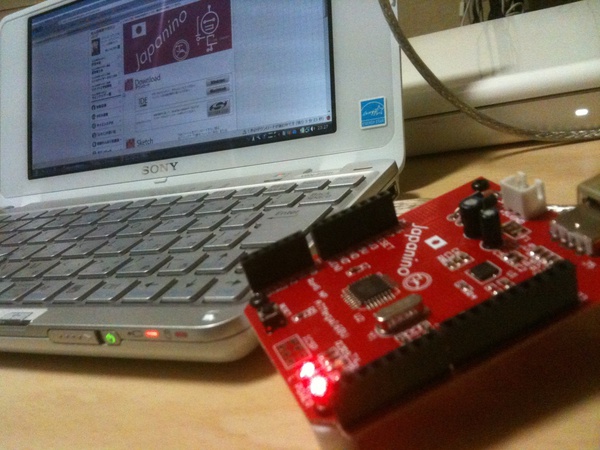 f:id:yhino:20100516104555j:image f:id:yhino:20100516104555j:image