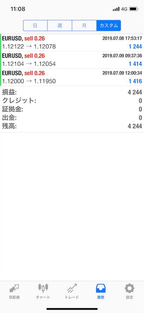 f:id:yhitan:20190710114844p:image f:id:yhitan:20190710114844p:image