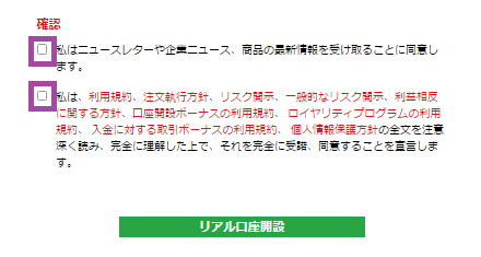 f:id:yhitan:20190710223726p:plain f:id:yhitan:20190710223726p:plain