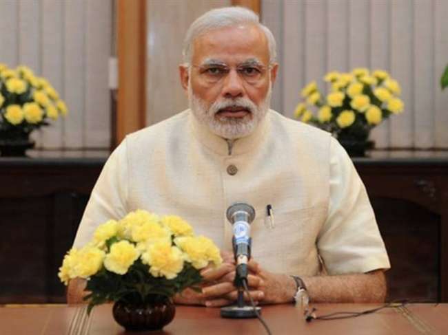 f:id:yhkDELHI:20181128203346j:plain f:id:yhkDELHI:20181128203346j:plain