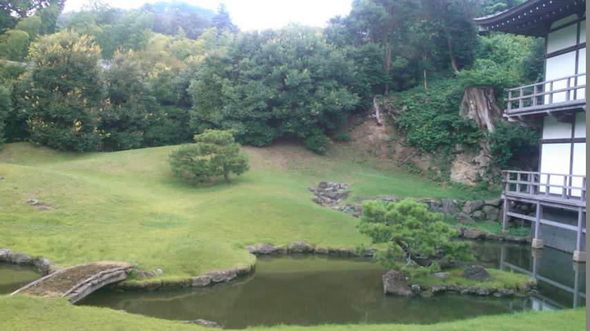 f:id:yhkhashimoto:20150923165640j:plain f:id:yhkhashimoto:20150923165640j:plain
