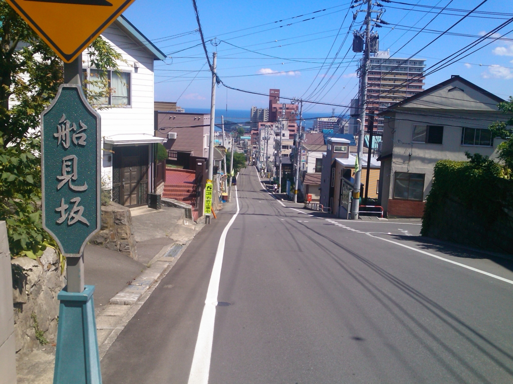 f:id:yhkhashimoto:20151118230203j:plain f:id:yhkhashimoto:20151118230203j:plain