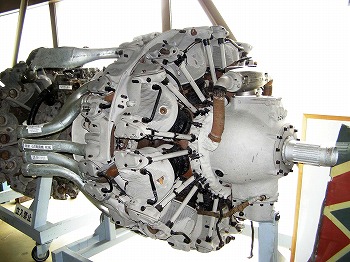 栄光なき 傑作エンジン 誉 と ハ45 Ver4 01 Yhmatyami2 S Blog 栄光なき 傑作エンジン 誉 と ハ45 Ver4 01 Yhmatyami2 S Blog