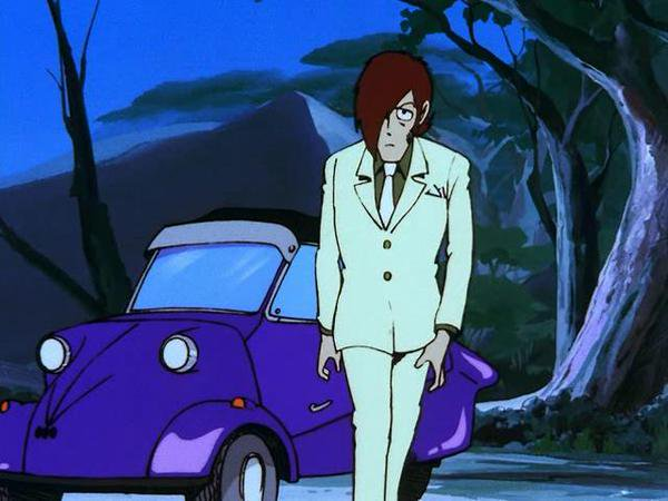 イメージ 12