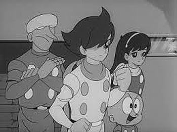 イメージ 8