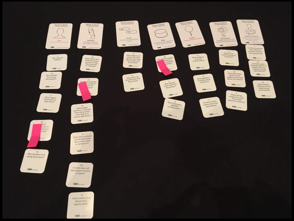 f:id:yhmcr999:20180507202504p:plain:w300