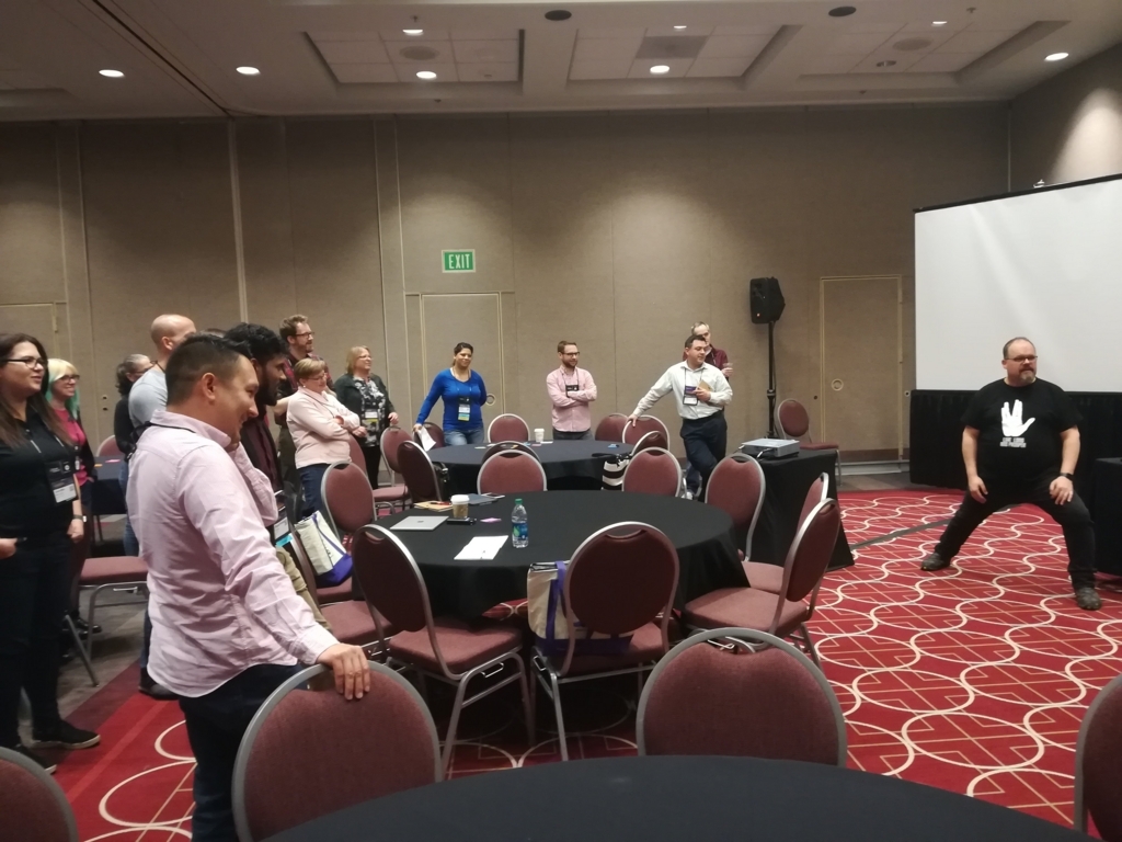 f:id:yhmcr999:20180507203339j:plain:w300