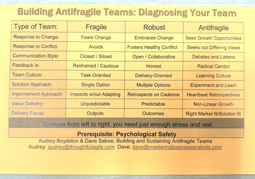 f:id:yhmcr999:20180507203656j:plain:w300