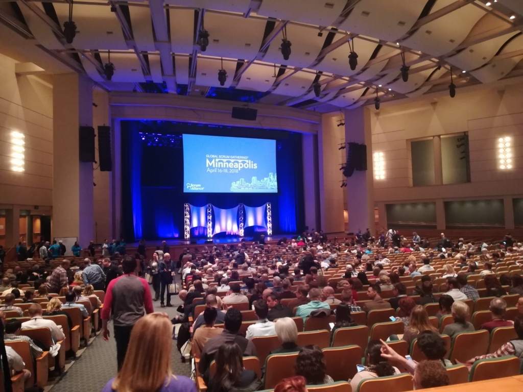 f:id:yhmcr999:20180507204210j:plain:w500