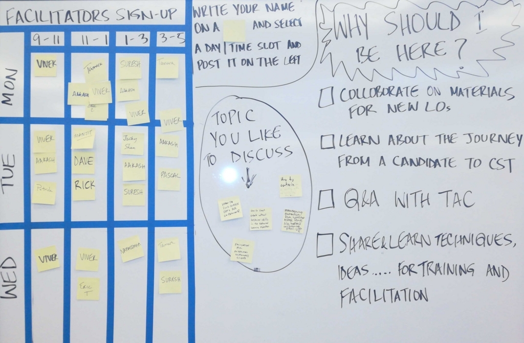 f:id:yhmcr999:20180507204404j:plain:w300