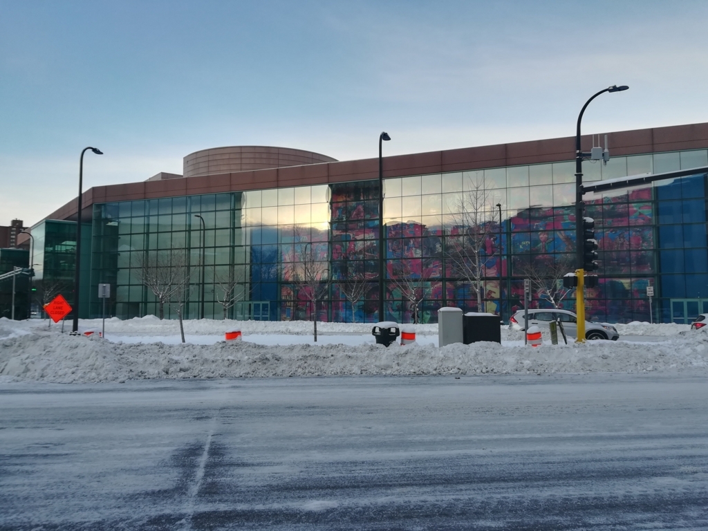 f:id:yhmcr999:20180507212407j:plain:w500