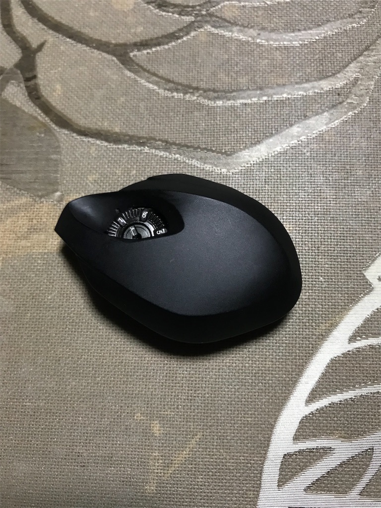 f:id:yho-m:20181025211559j:image
