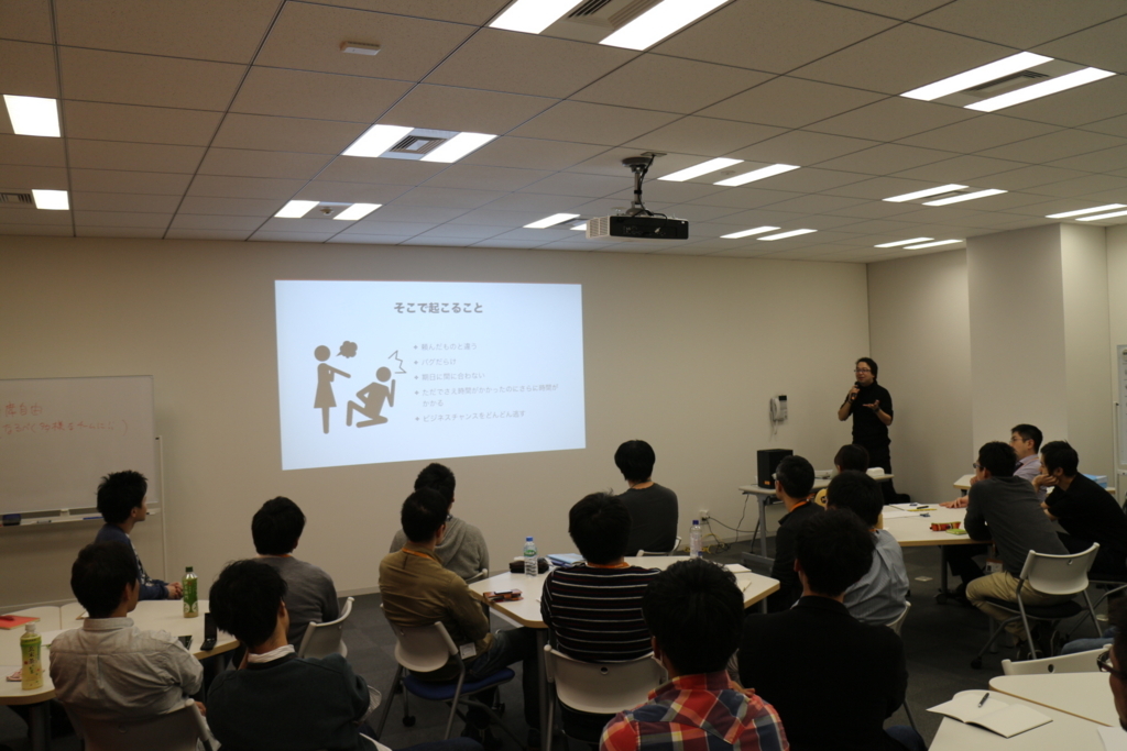 f:id:yhoriuchi:20171220134510j:plain