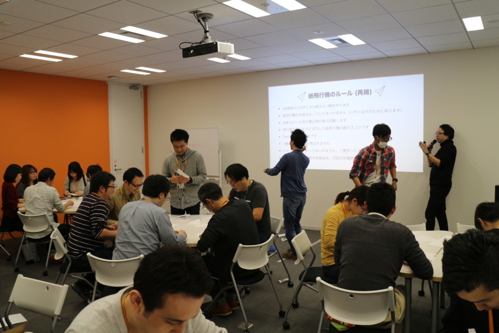 f:id:yhoriuchi:20171220142527j:plain