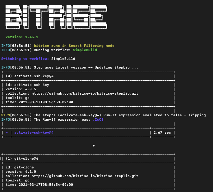 f:id:yhoriuchi:20210318193144p:plain