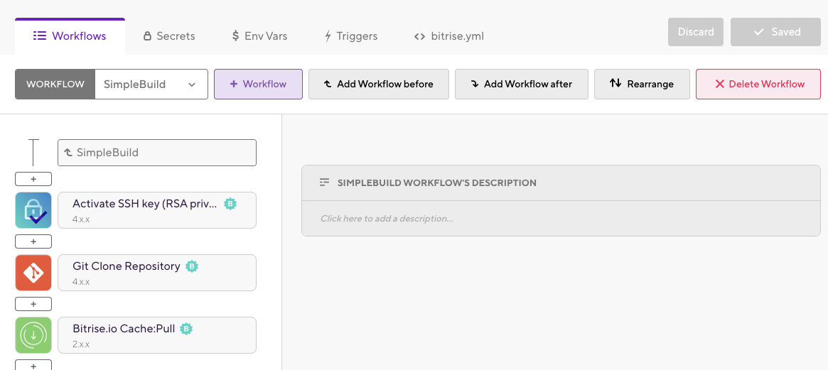 f:id:yhoriuchi:20210318202243p:plain