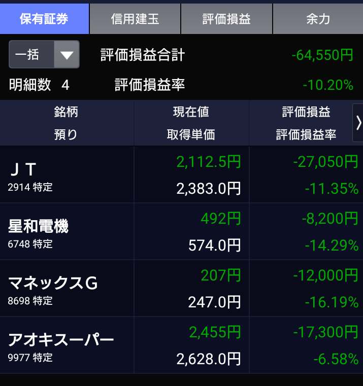 f:id:yhoto:20200307214901p:plain