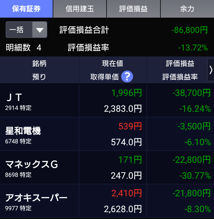 f:id:yhoto:20200331215622p:plain
