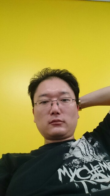 f:id:yhoujou172:20170821055113j:image