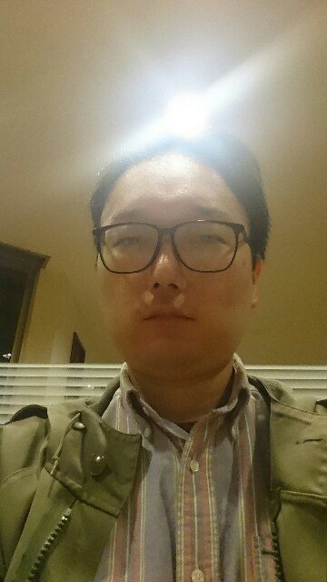f:id:yhoujou172:20171023230922j:image