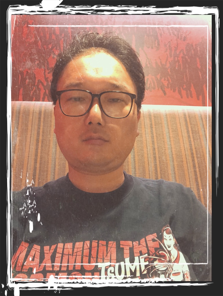 f:id:yhoujou172:20180902165408j:image