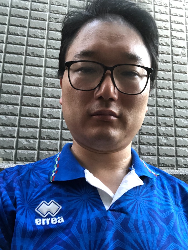f:id:yhoujou172:20180923235257j:image